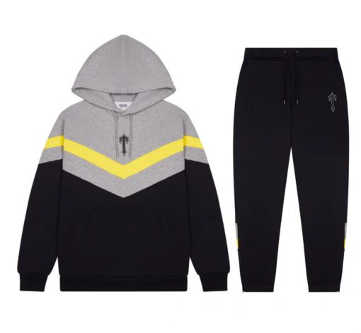 Buy Trap star , trapstar tracksuits official trapstar website